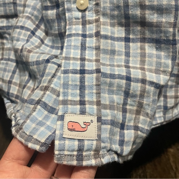 ⛔️SOLD DO NOT BUY⛔️ - Picture 8 of 8